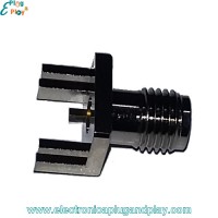 Conector SMA Hembra GSM para PCB